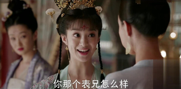 ��ʢ����ּ��������