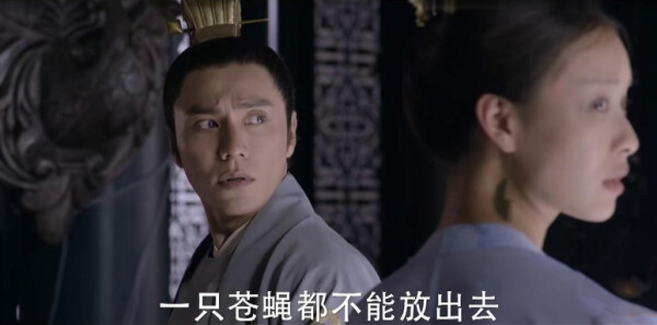 ��ʢ����ּ��������