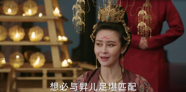 ��ʢ����ּ��������