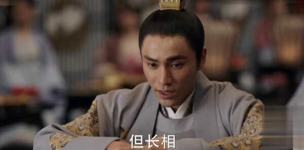 ��ʢ����ּ��������