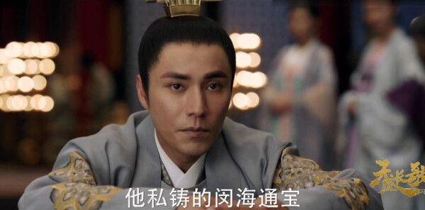 ��ʢ����ּ��������