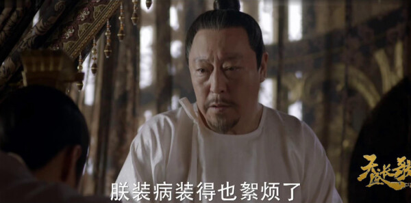 ��ʢ����ּ��������