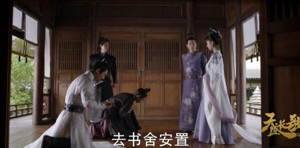 ��ʢ����ּ��������