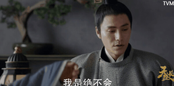 ��ʢ����ּ��������