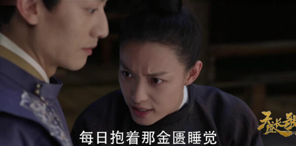 ��ʢ����ּ��������