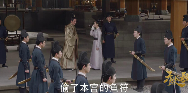 ��ʢ����ּ��������