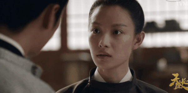 ��ʢ����ּ��������