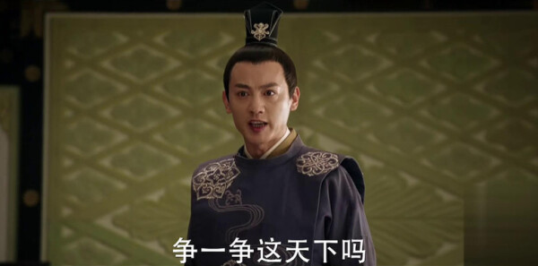 ��ʢ����ּ��������