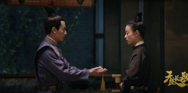 ��ʢ����ּ��������