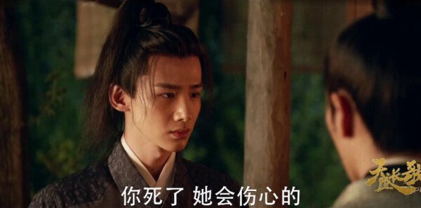 ��ʢ����ּ��������