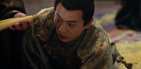 ��ʢ����ּ��������