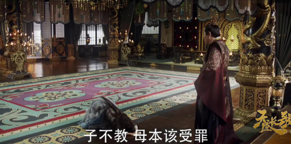 ��ʢ����ּ��������