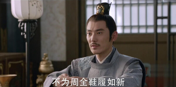 ��ʢ����ּ��������