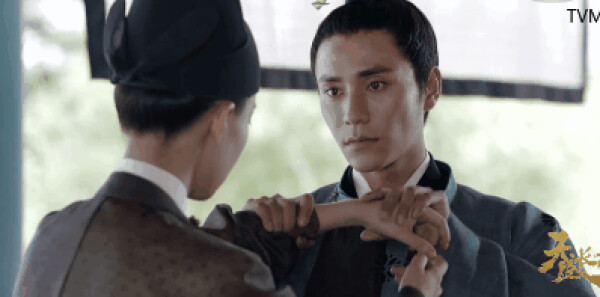 ��ʢ����ּ��������