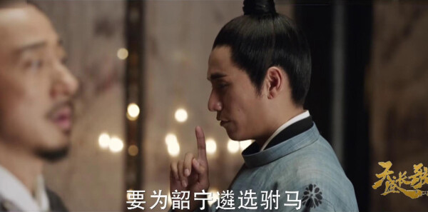 ��ʢ����ּ��������