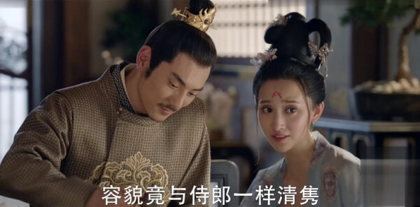 ��ʢ����ּ��������