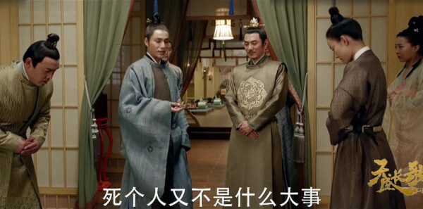 ��ʢ����ּ��������