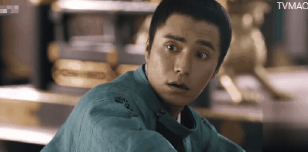 ��ʢ����ּ��������