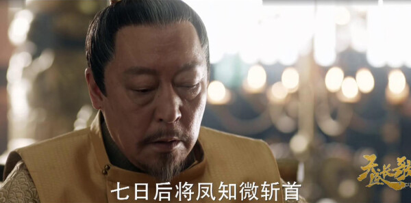 ��ʢ����ּ��������