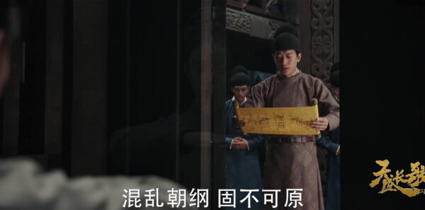 ��ʢ����ּ��������