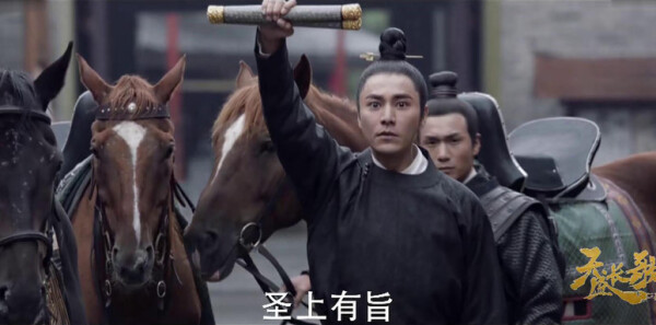 ��ʢ����ּ��������