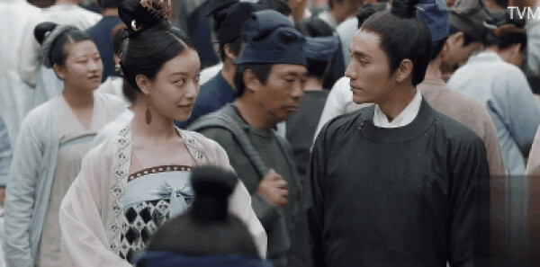 ��ʢ����ּ��������