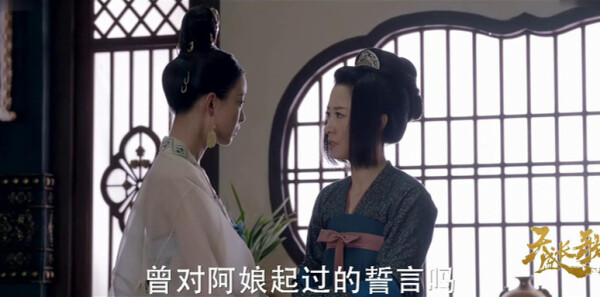 ��ʢ����ּ��������