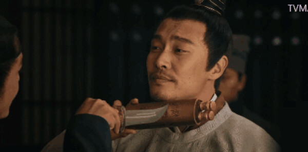 ��ʢ����ּ��������