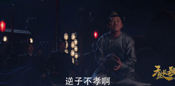 ��ʢ����ּ��������