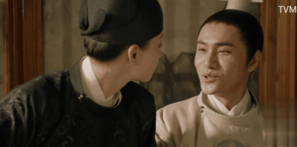 ��ʢ����ּ��������