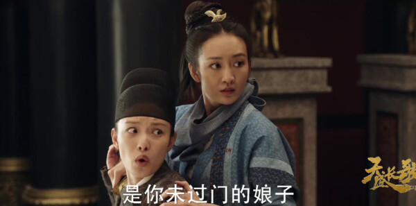 ��ʢ����ּ��������