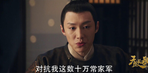 ��ʢ����ּ��������