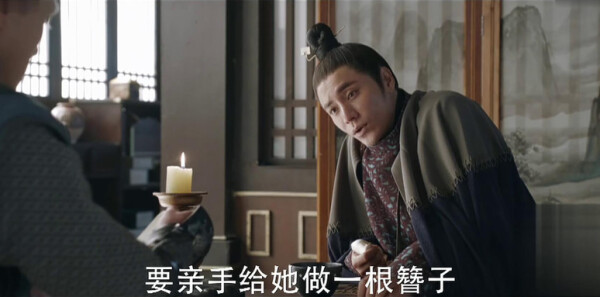 ��ʢ����ּ��������