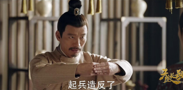 ��ʢ����ּ��������