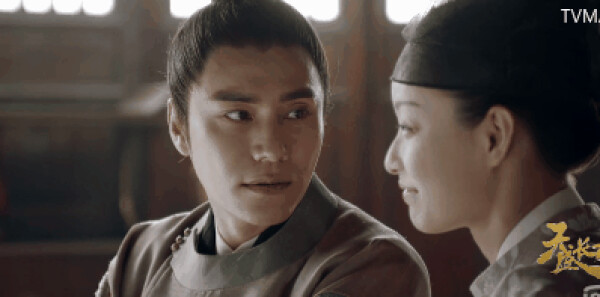 ��ʢ����ּ��������