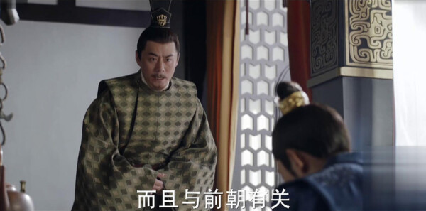 ��ʢ����ּ��������