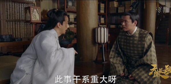 ��ʢ����ּ��������