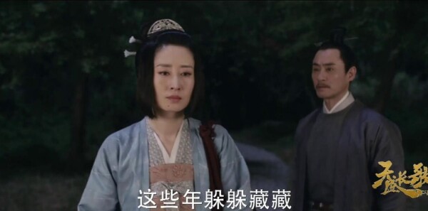 ��ʢ����ּ��������