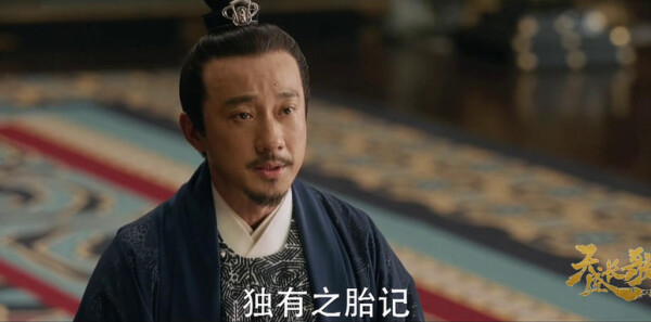 ��ʢ����ּ��������