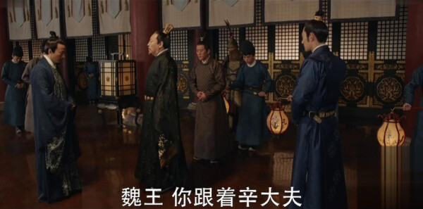 ��ʢ����ּ��������