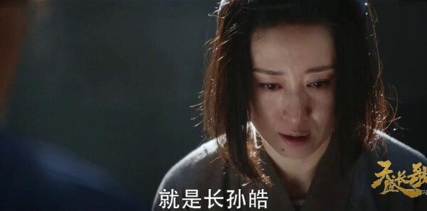 ��ʢ����ּ��������