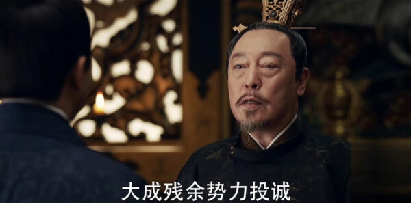 ��ʢ����ּ��������