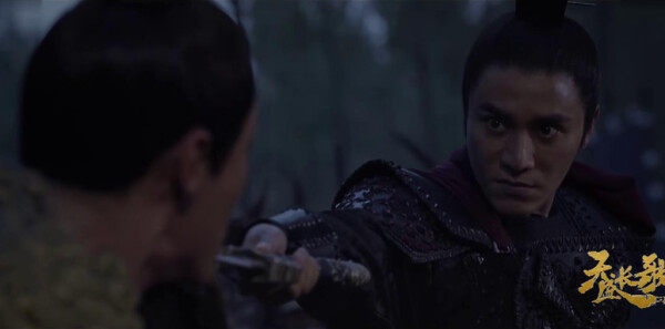 ��ʢ����ּ��������