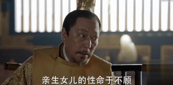 ��ʢ����ּ��������