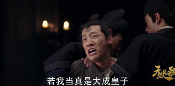 ��ʢ����ּ��������