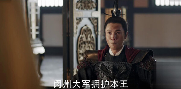 ��ʢ����ּ��������