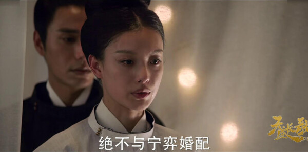 ��ʢ����ּ��������