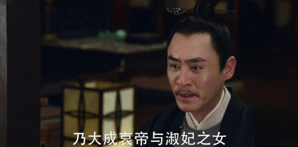 ��ʢ����ּ��������