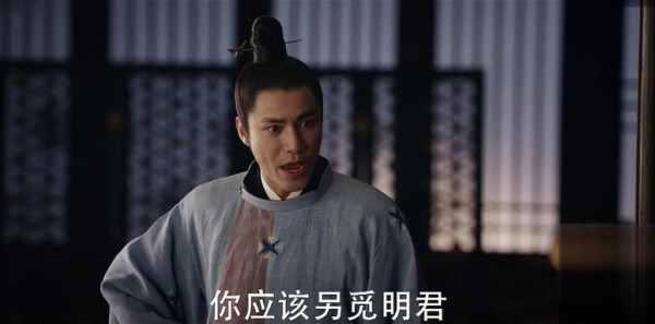 ��ʢ����ּ��������