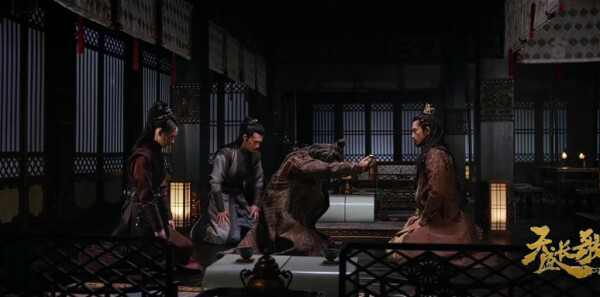 ��ʢ����ּ��������